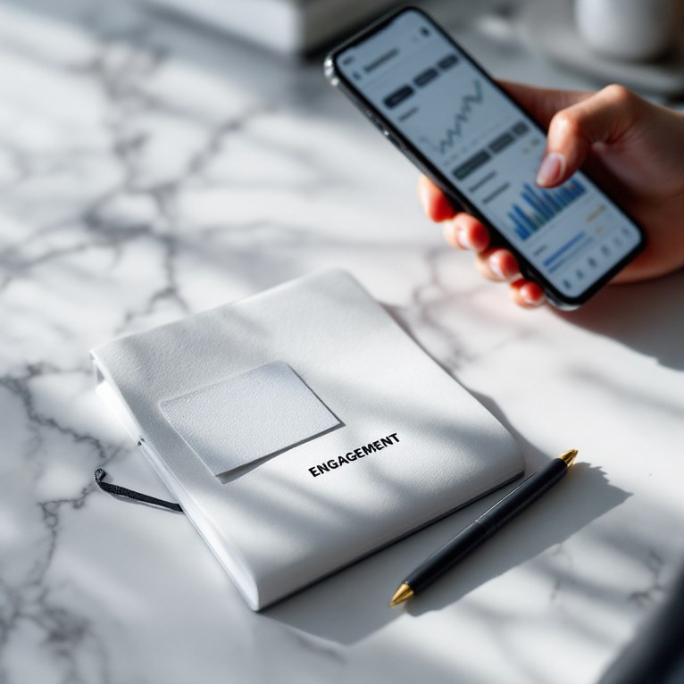 Influencer Content Collaboration Planner