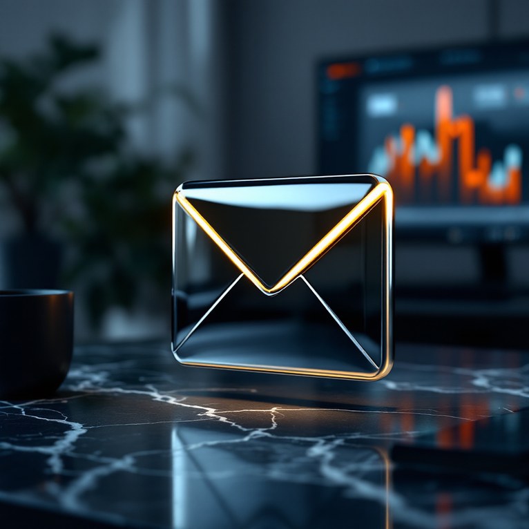 Lead Magnet Idea Brief