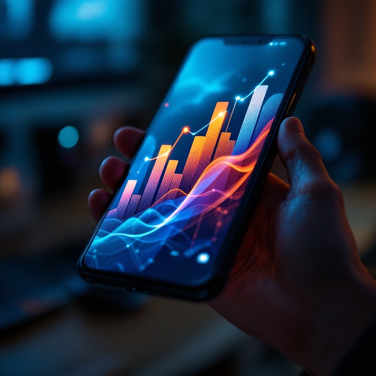 Engagement Boost Strategy for Newsletters