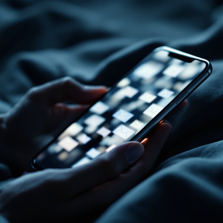 Newsletter Topic Brainstorm Sheet