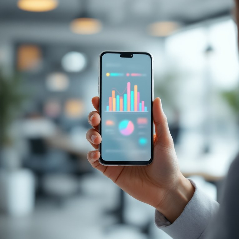 Ad Copy and Keyword Alignment