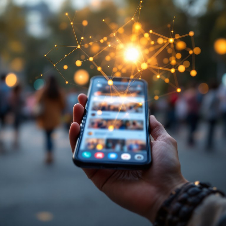 Community Building Guide