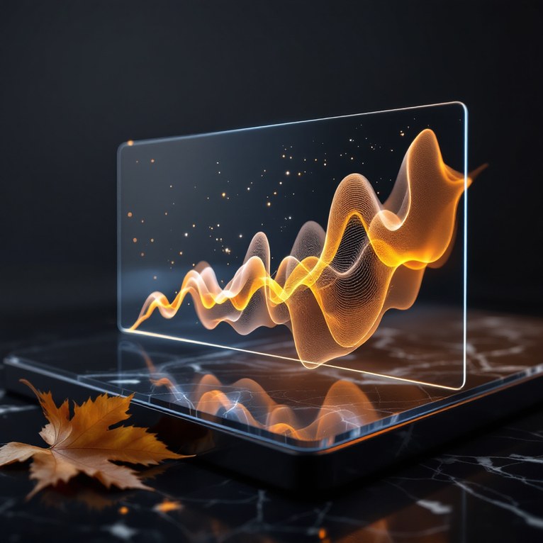 Seasonal Keyword Opportunity Study