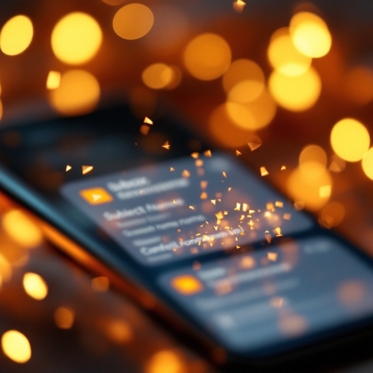 Re-Engagement Campaign Outline