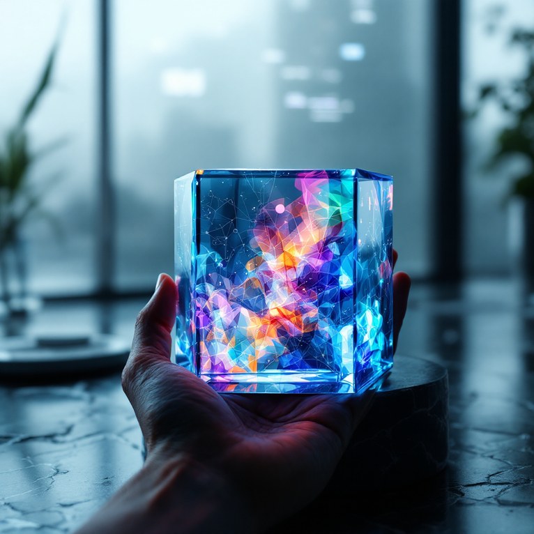 Content Topic Ideation Sheet