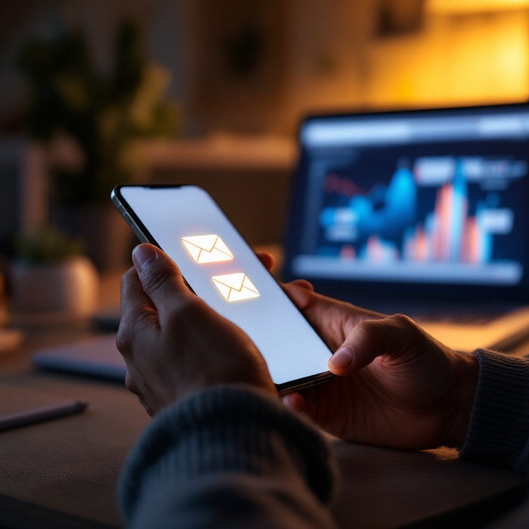 Subscriber Welcome Flow Review