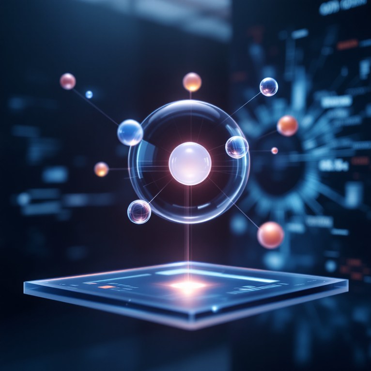 Competitor Social Tone Comparison