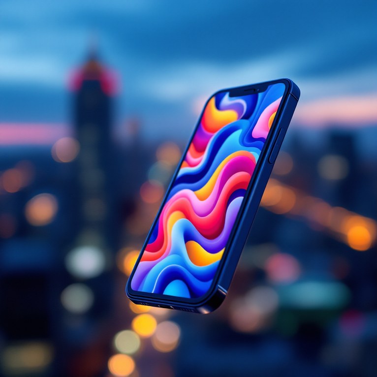 Social Post Theme Planner