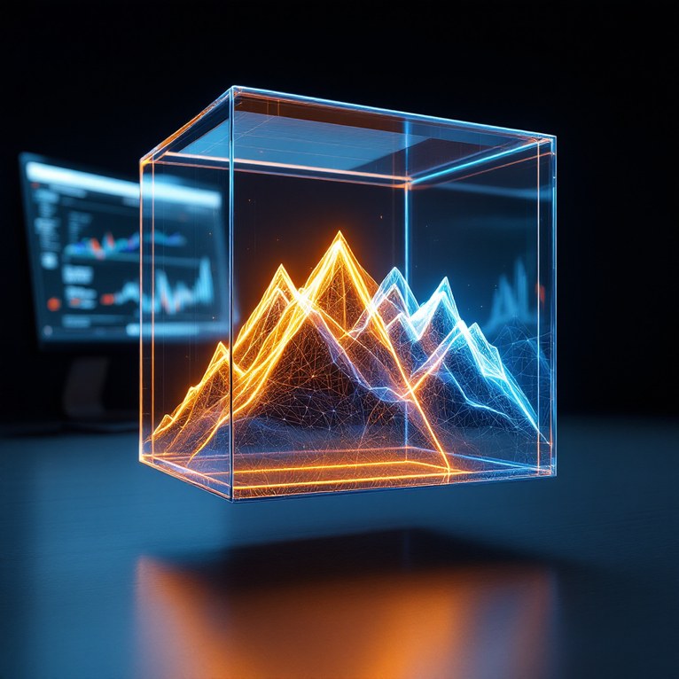 Google Ads Angle Concepts