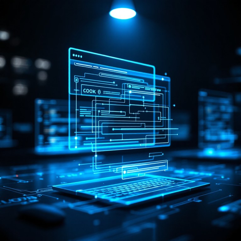 Website SEO Structure Review