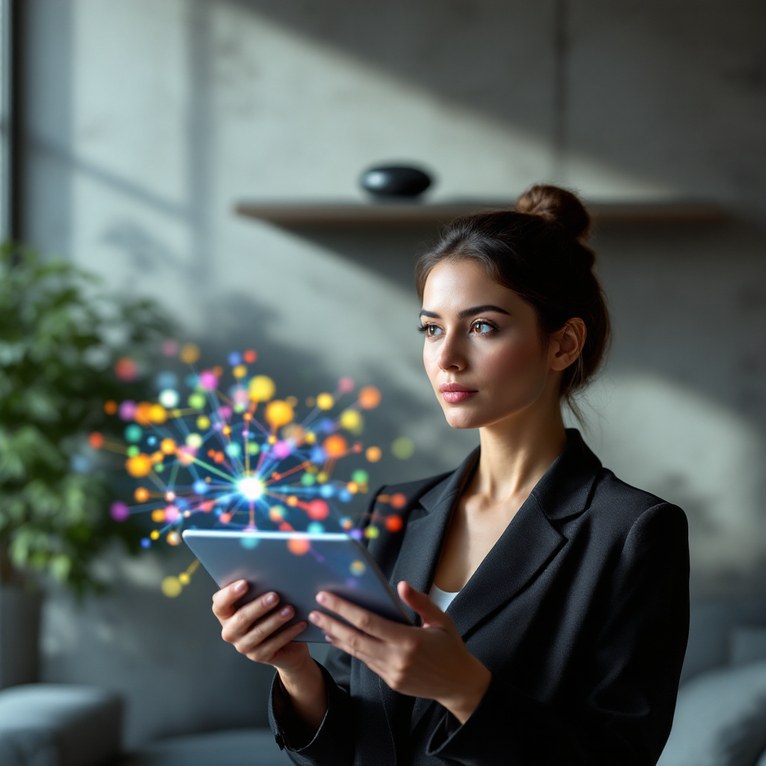 Competitor Offer Overview Report