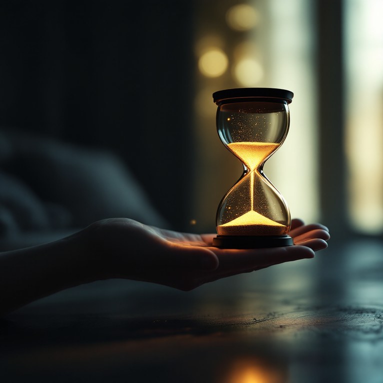 Lead Nurture Sequence Draft