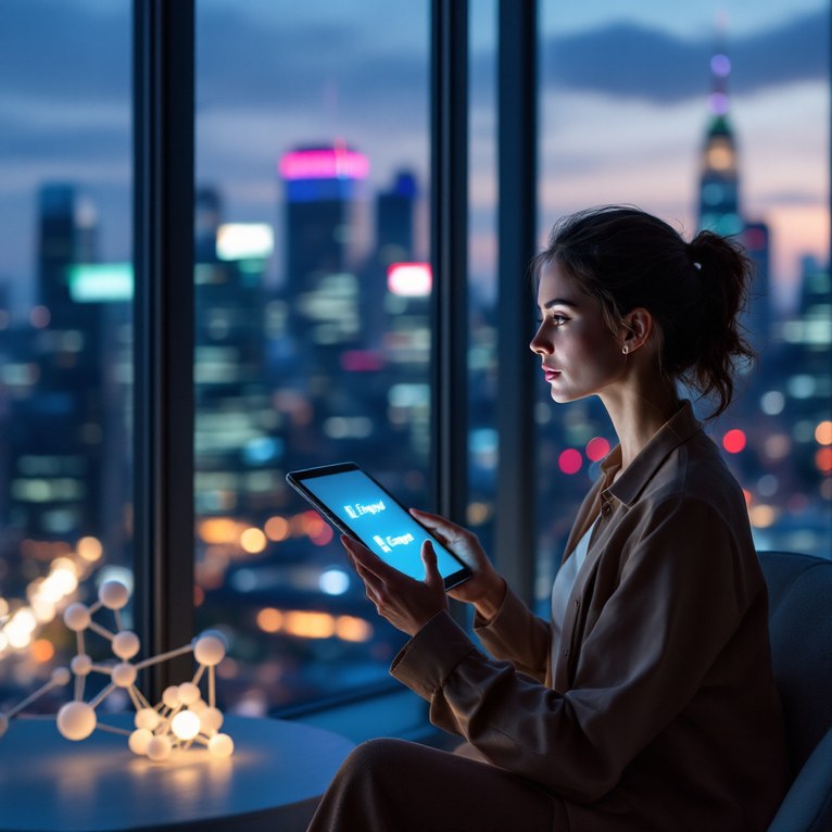 Influencer Outreach Checklist