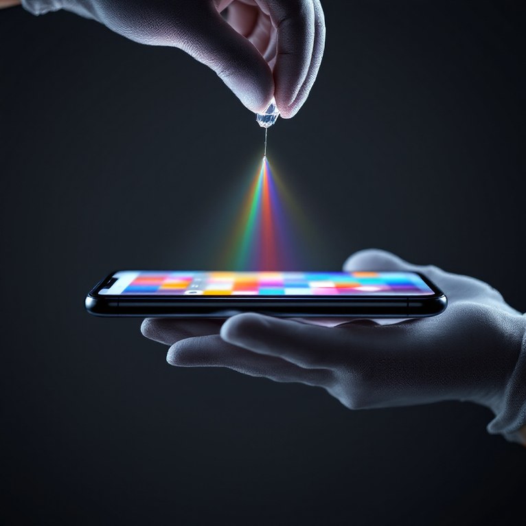 Brand Message Refresh