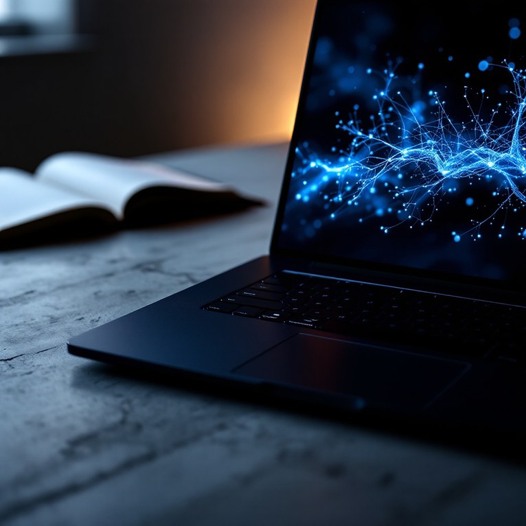 Keyword Intent and Structure Report