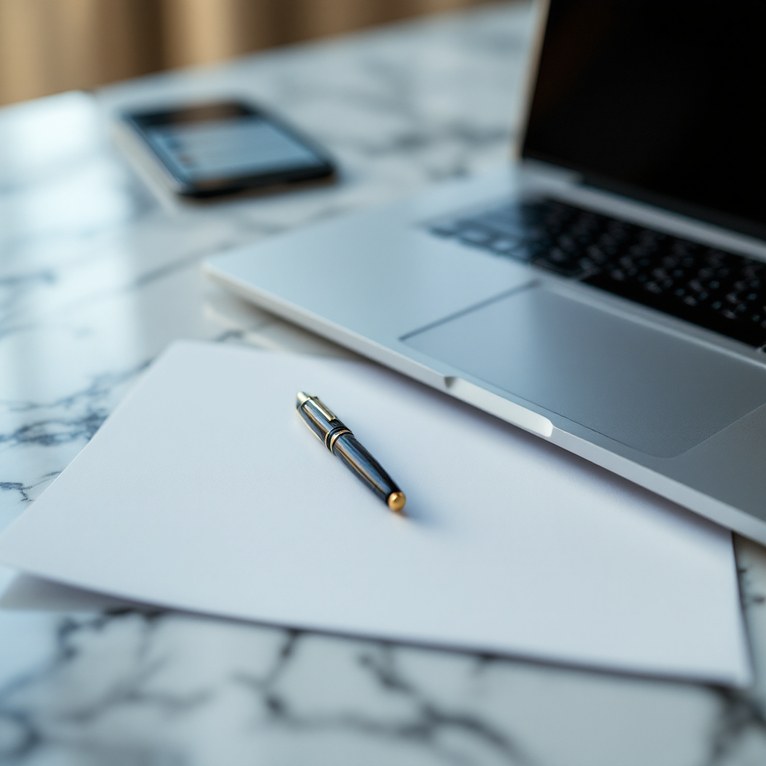 Sales Email Rewrite Kit