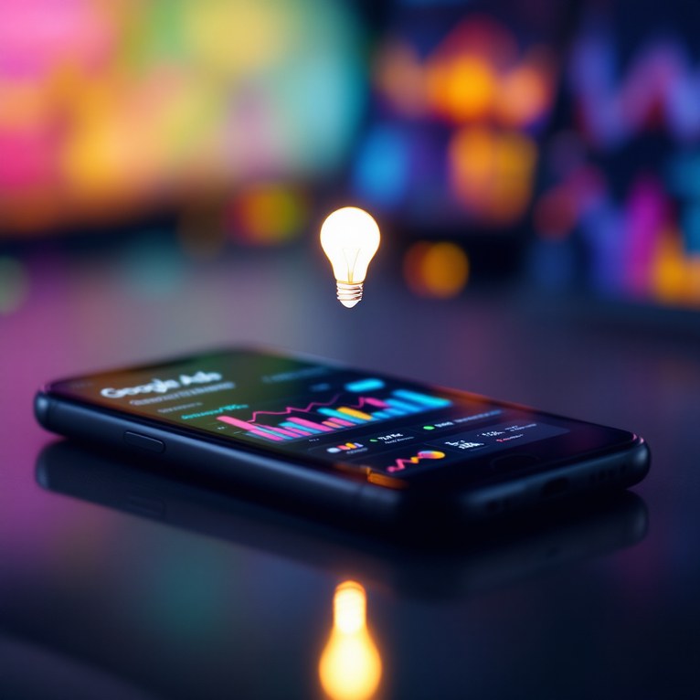 Headline Variation Set