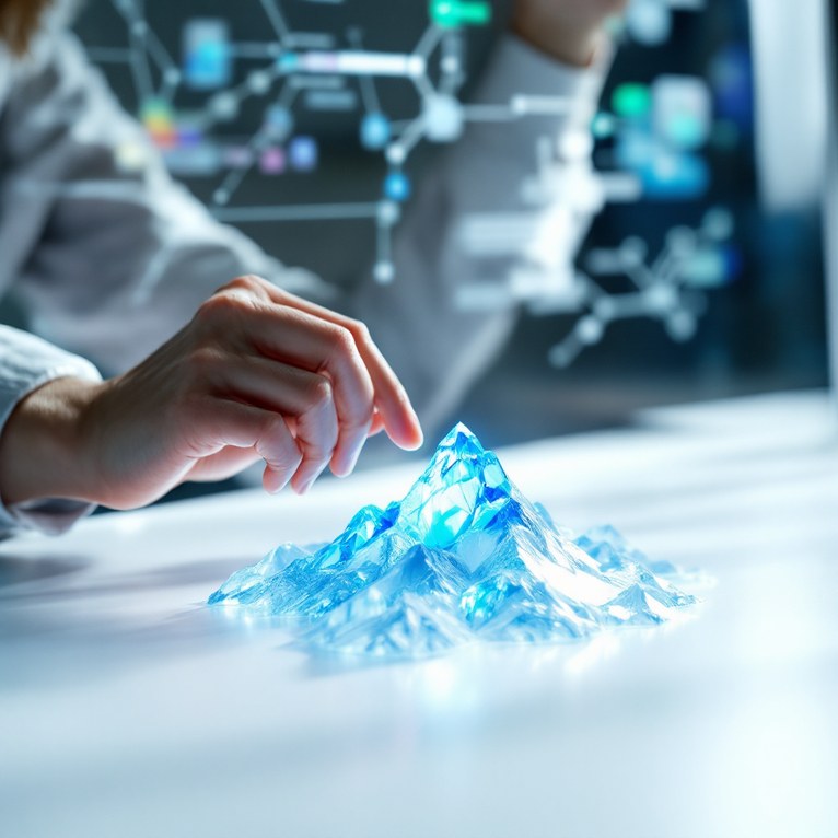 SEO Topic Cluster Roadmap