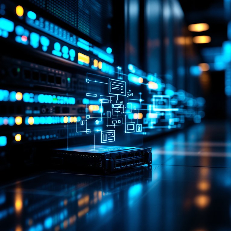 Technical SEO Fix Plan