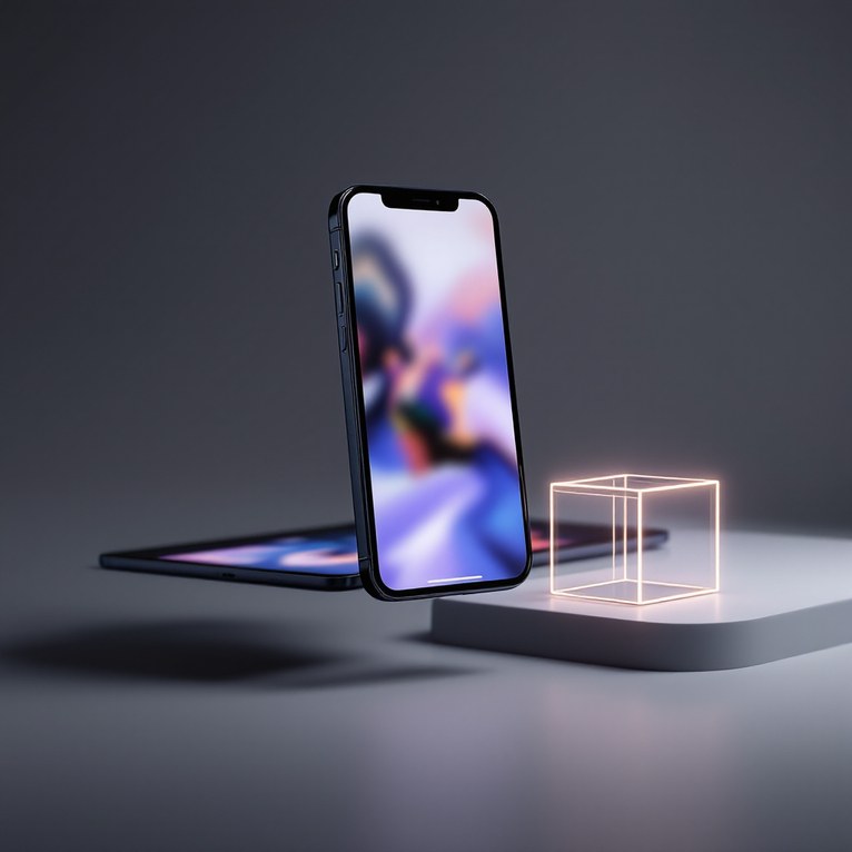 Branded Social Media Kit