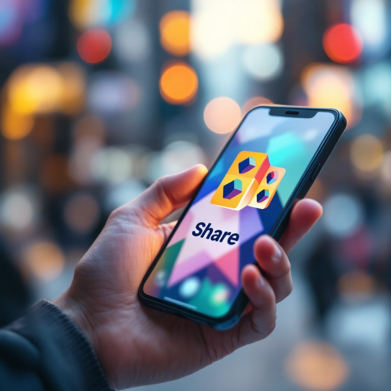 Promo Banner and Post Design