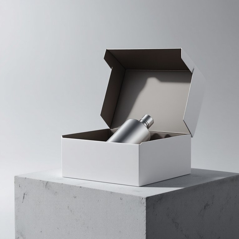 Private Label Product Design