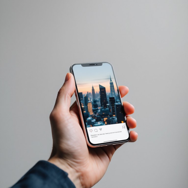 Editorial Post Layouts