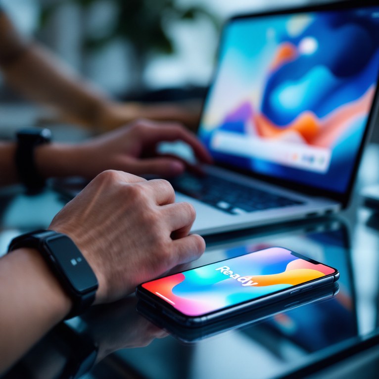 Branded Template Pack for Posts