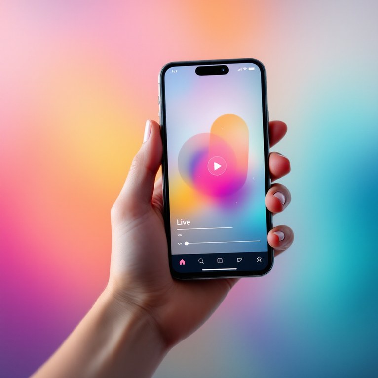 Quick Promo Post Design