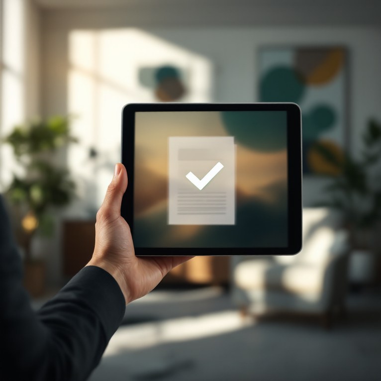 Startup Grant Proposal