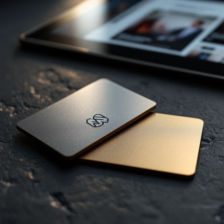 Partnership Announcement Press Release