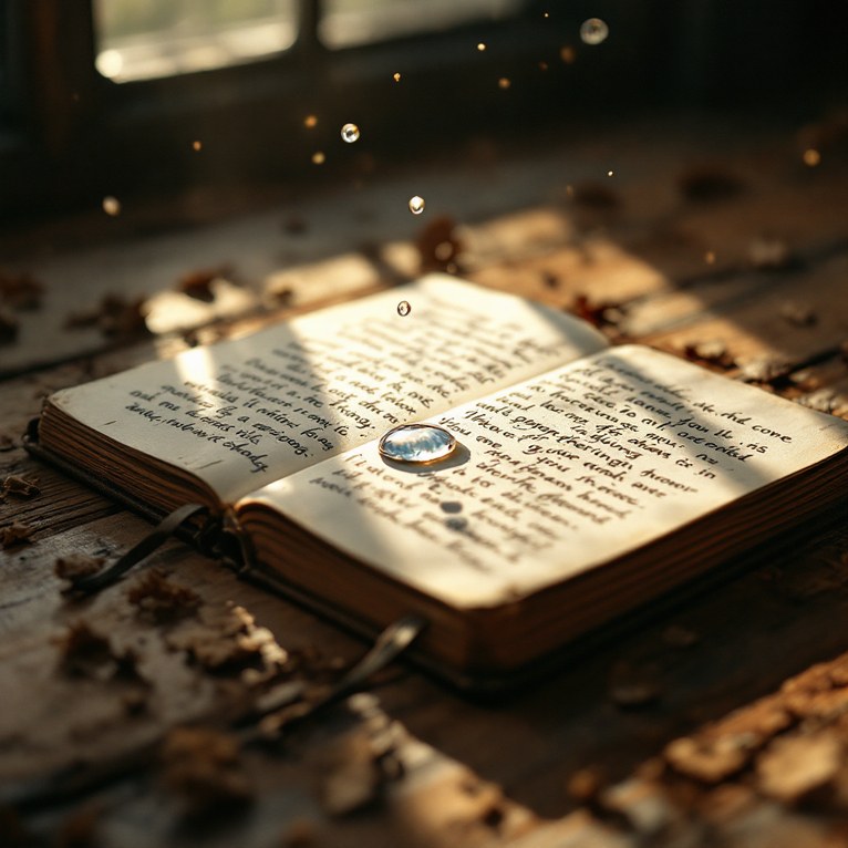 Emotional Ad Copy for Brand Awareness