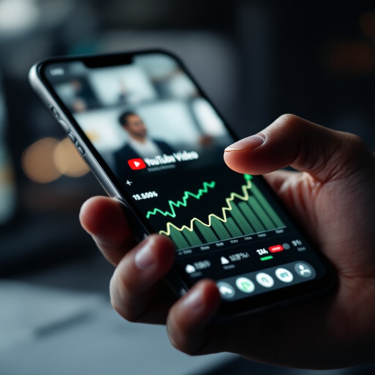 Google & YouTube Ad Writing