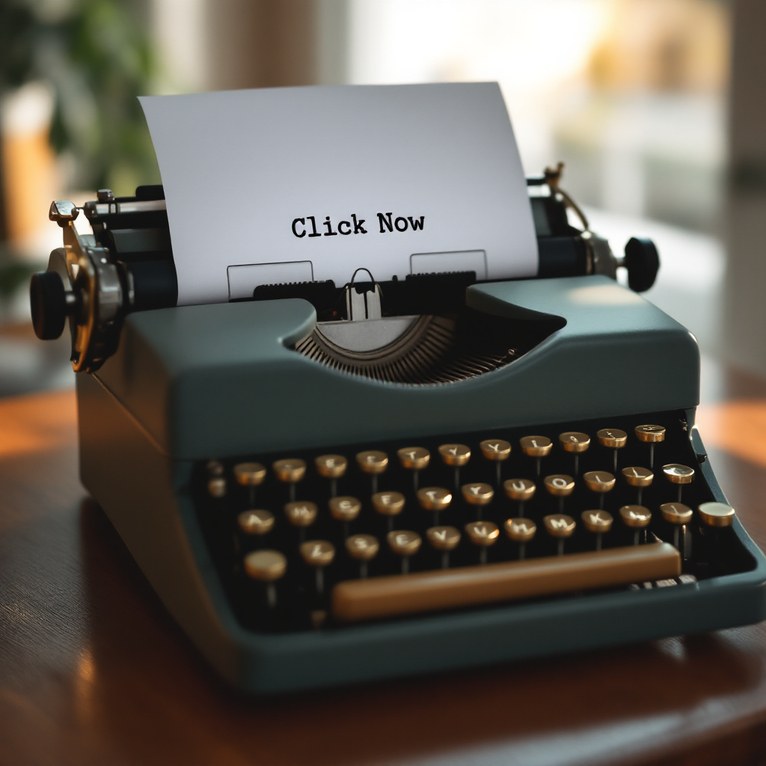 Conversion-Oriented Ad Set