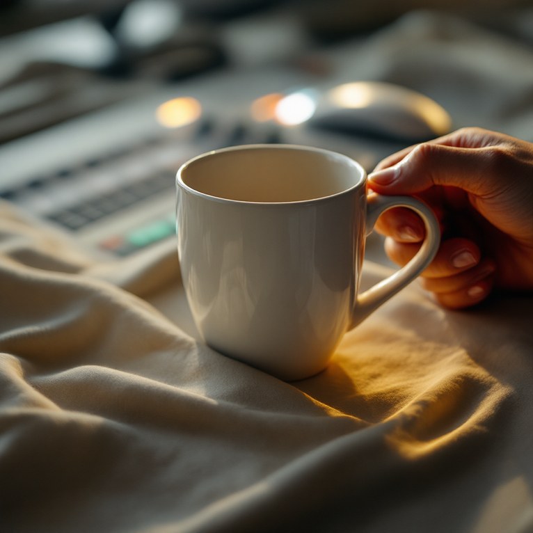 Brand Awareness Ad Set