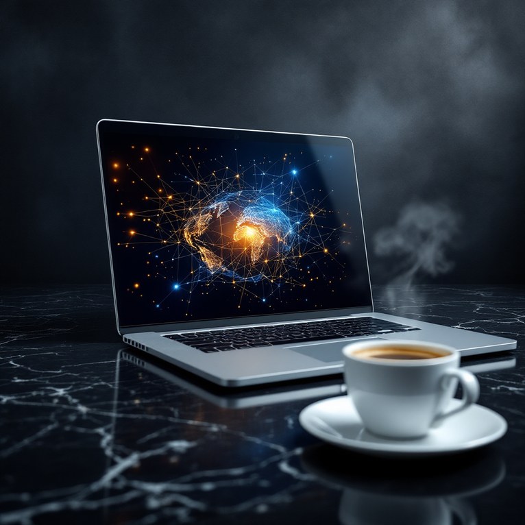 Industry Insight Blog Article