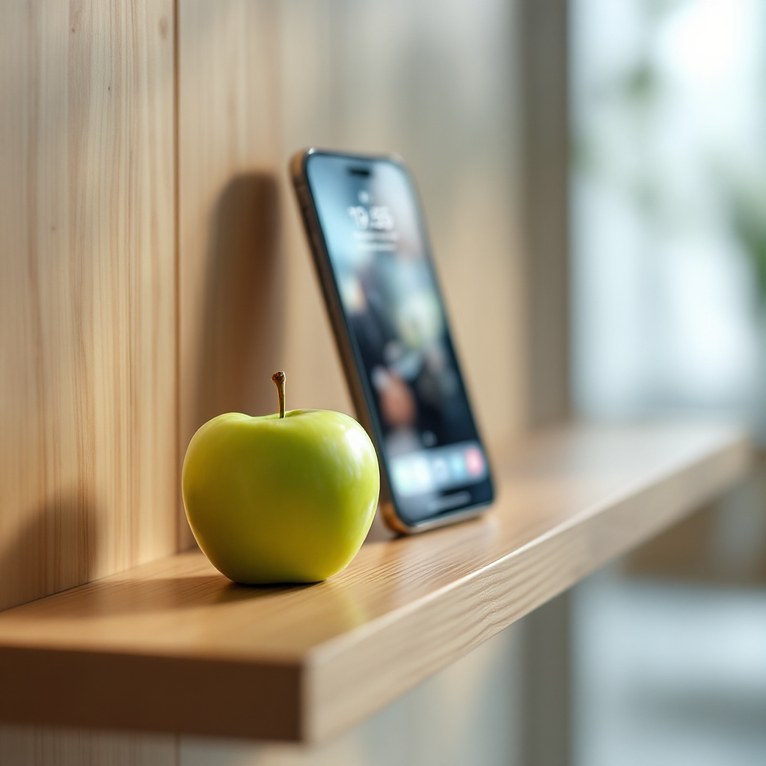 Product Line Description Pack