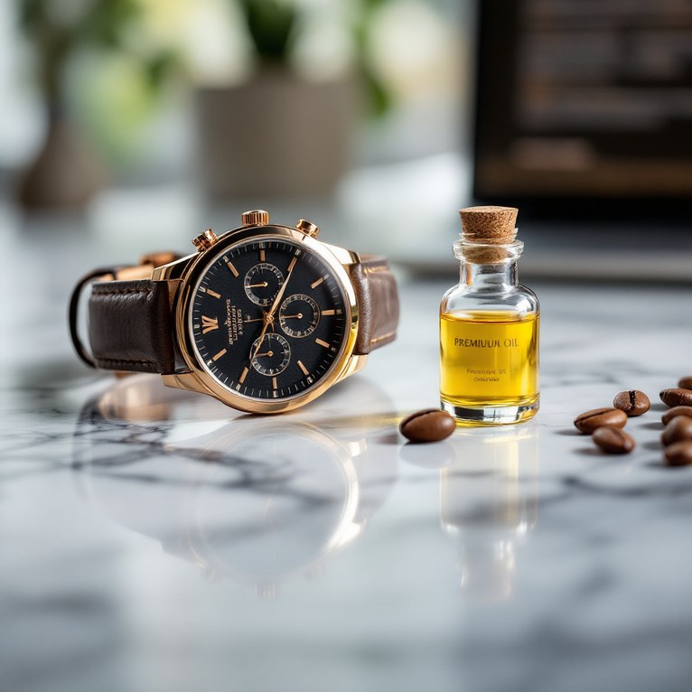 E-commerce Product Copywriting