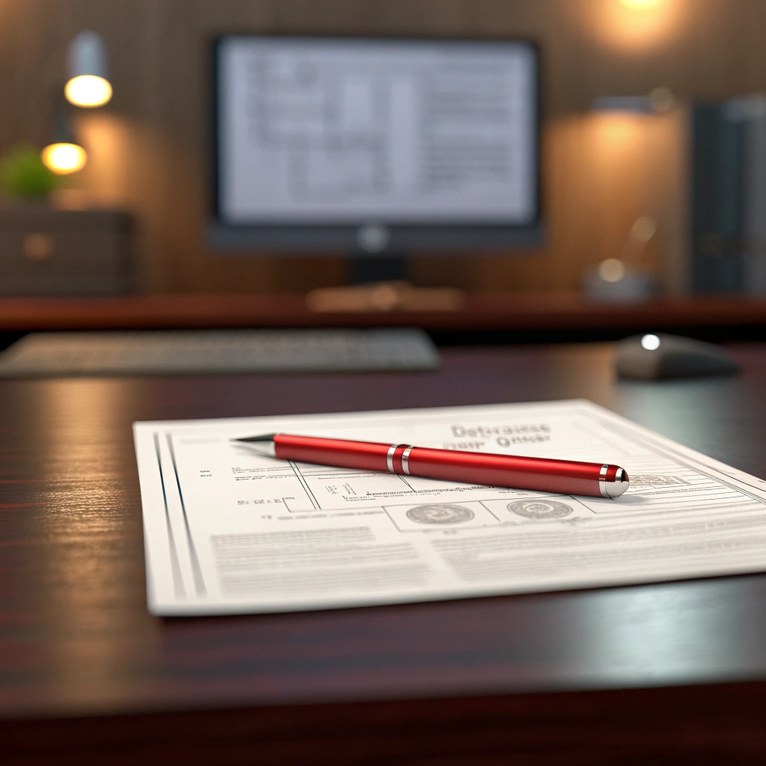 Portuguese Technical Text Editing