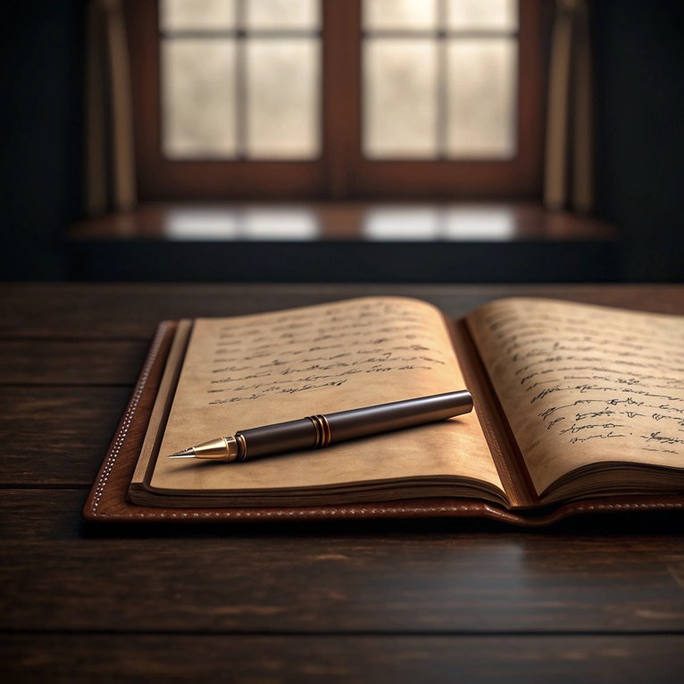 Italian Essay Translation