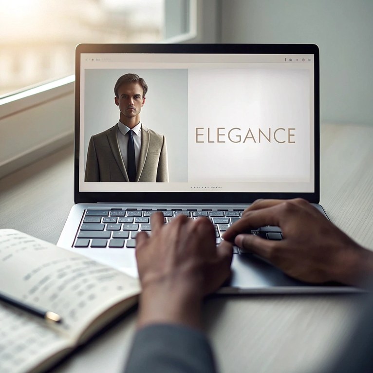 French E-commerce Copy Adaptation