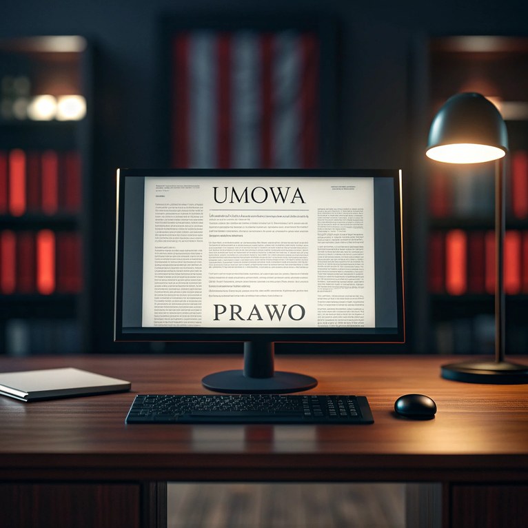 Polish Legal Text Proofreading