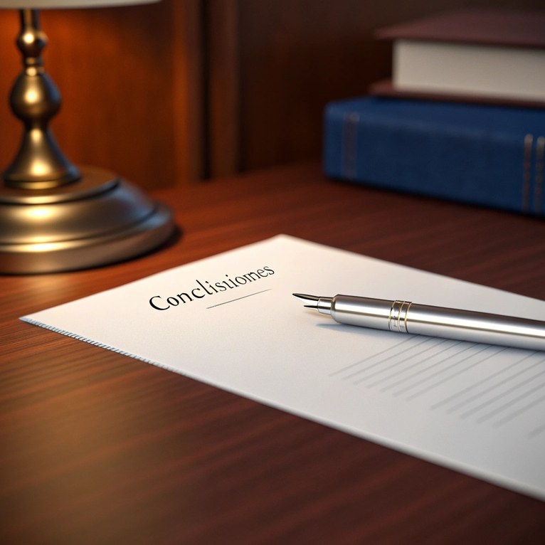 Spanish Academic Text Editing