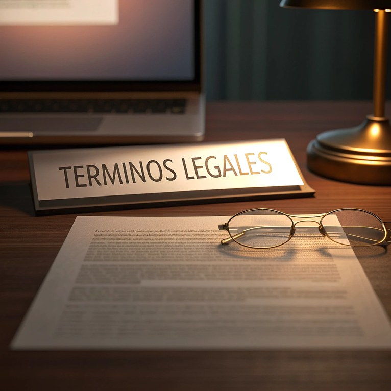 Spanish Legal Policy Translation