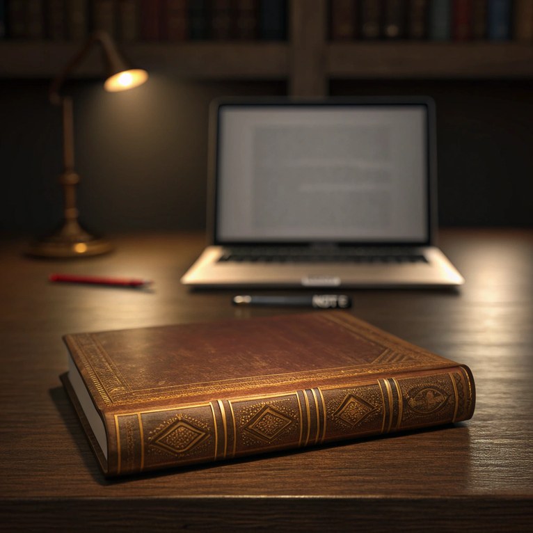 Italian Poetry Book Translation