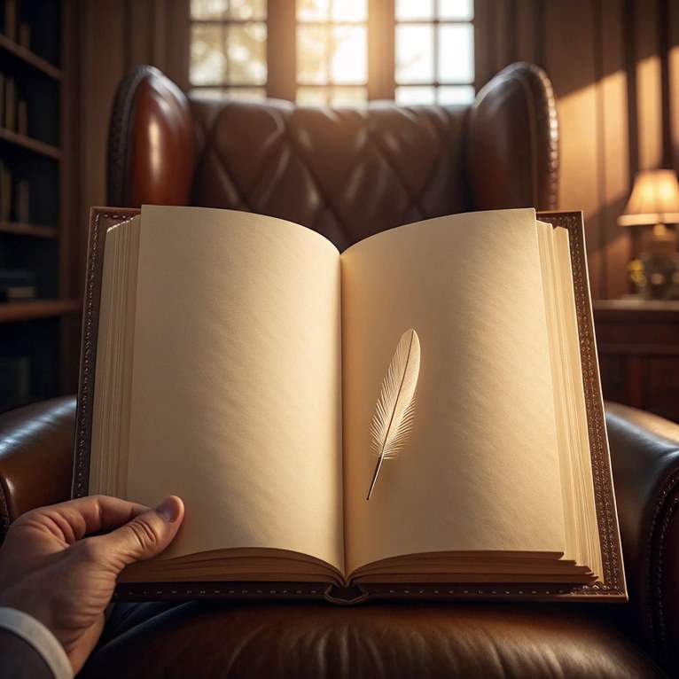 Opinion Blog Article