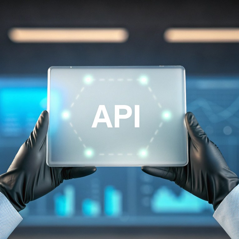 Software Documentation Writing