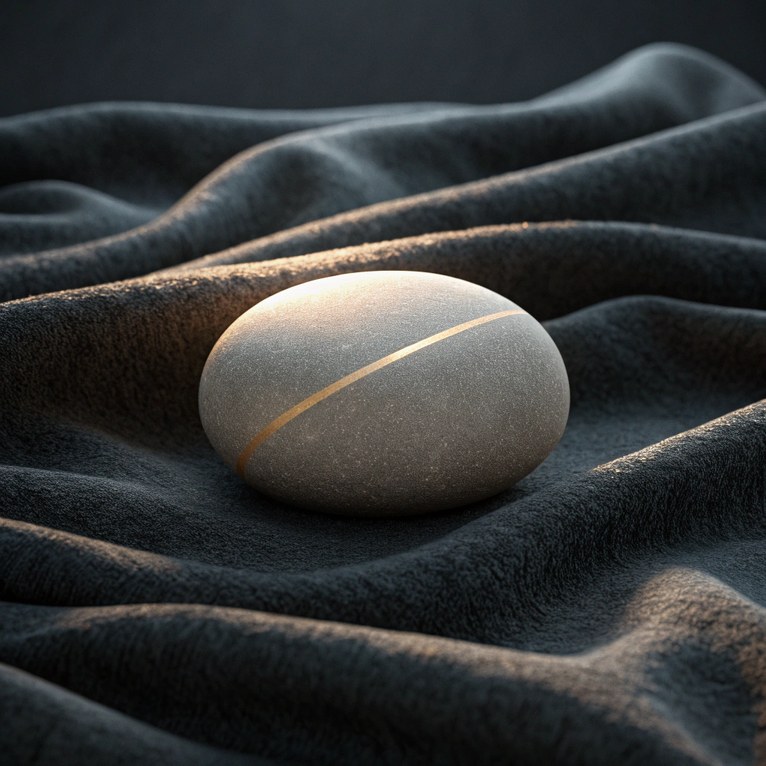 Customer Retention Email Series