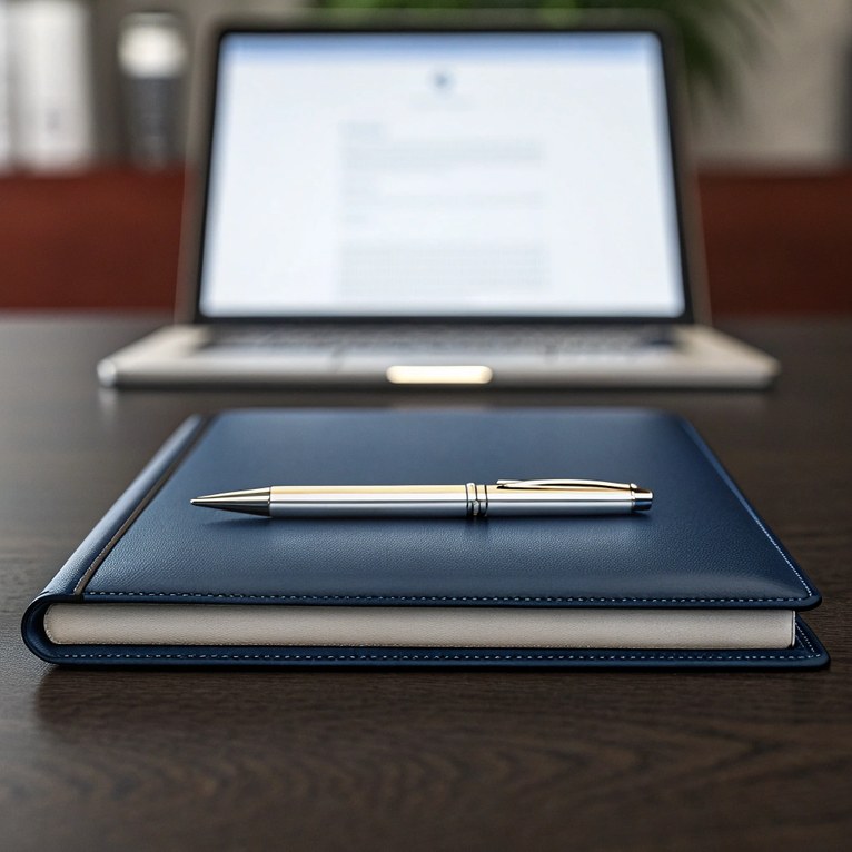 Professional Proposal Writing