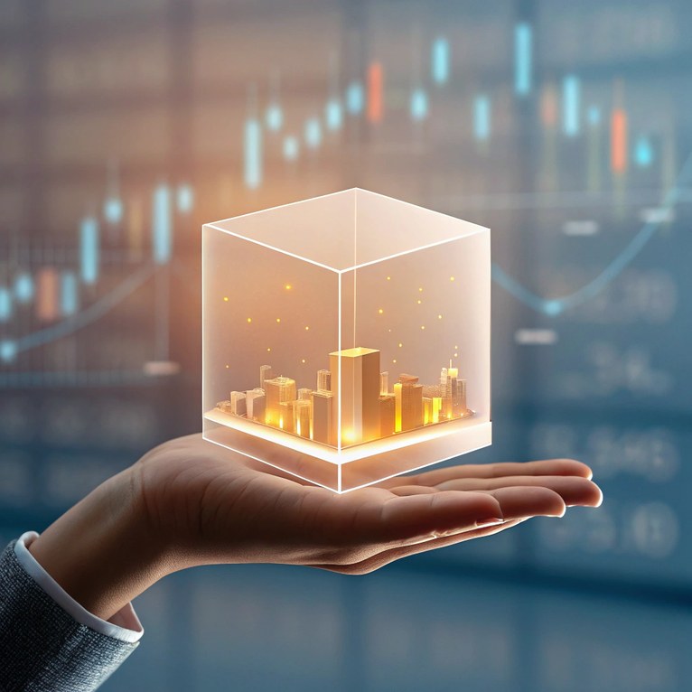 Project Funding Proposal